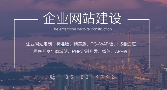 陕西在线注册免费域名_免费注册个人网站域名有哪些