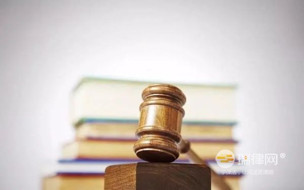 重庆中国域名怎么注册_如何申请互联网域名