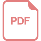 陕西概率数列_C语言中用于产生随机数的函数使用方法总结