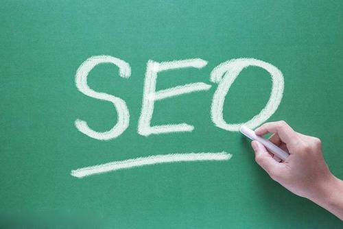 重庆推广网站优化seo教程上排名_SEO优化推广的一些技巧