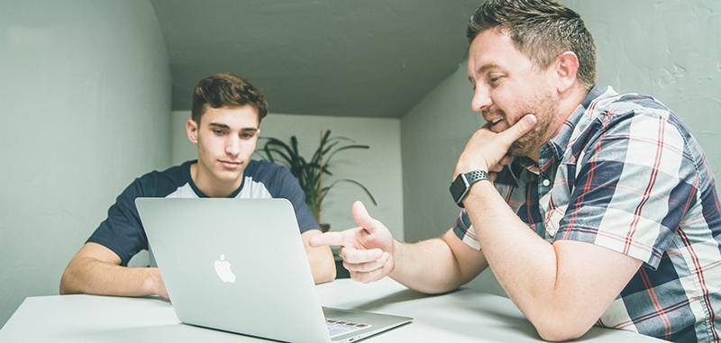 重庆网站推广网站优化_什么是网站推广SEO优化？需要怎么做？