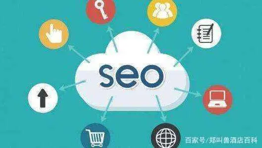 搜索引擎优化seo_搜索引擎优化seo什么意思_搜索引擎优化seo