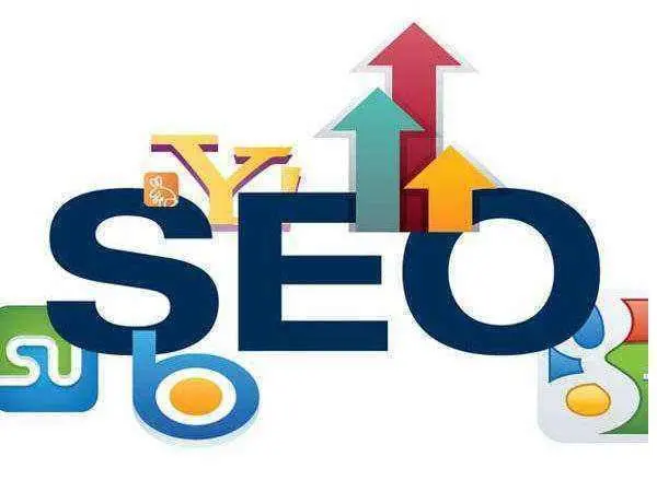 搜索引擎优化seo_搜索引擎优化seo_搜索引擎优化seo什么意思