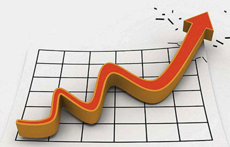 提高百度指数怎么做