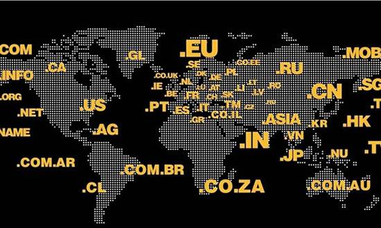 .com和.cn域名哪个好?