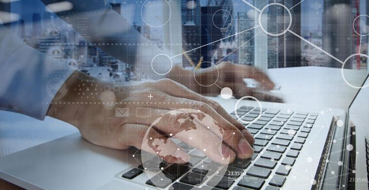 陕西域名邮箱解析器服务异常_干货！关于外贸独立站平台BigCommerce基本内容介绍