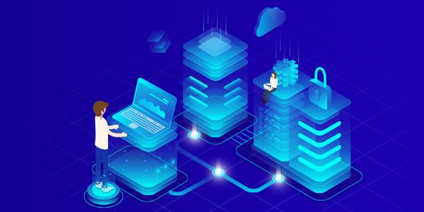 域名解析新网_域名*解析_域名解析网址