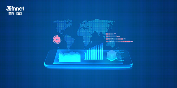 陕西域名过期抢注会怎么样_域名 已预订是什么意思?哪个网站预定域名成功率高?