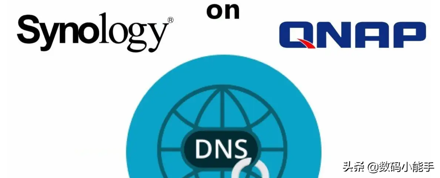 域名解析器路由设置方法_「保姆教程」7元钱的域名用它搭建群晖外网访问的具体教程