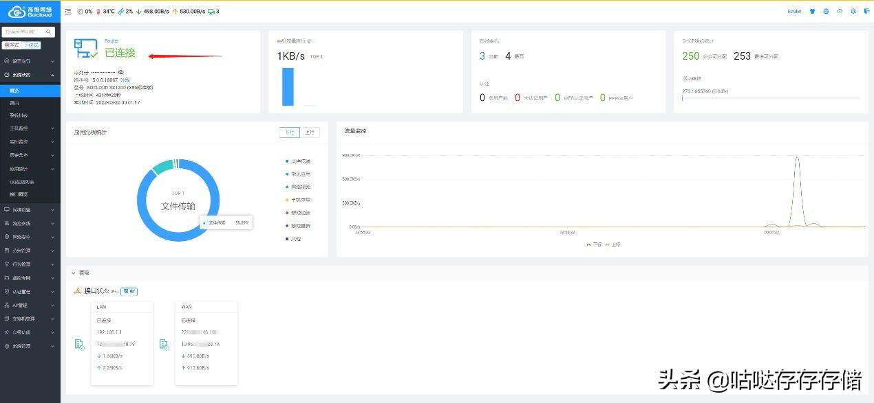 域名解析过程路由配置表_域名解析器路由设置方法_路由器设置域名解析