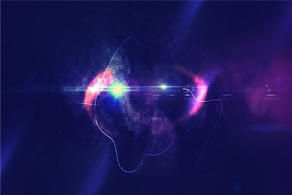 淘宝优化是什么_淘宝seo是什么意思?淘宝seo怎么做?