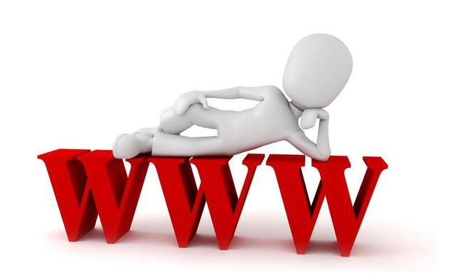 陕西域名解析类型怎么填_域名 · 域名注册