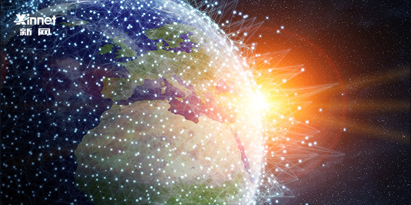 陕西域名解析类型有哪些_域名解析软件类型有哪些?