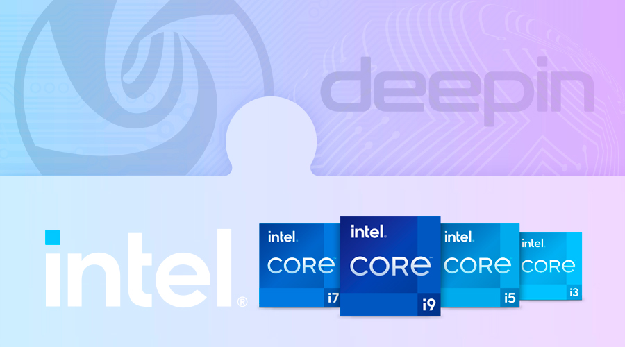 重庆linux系统最新版_linuxdeepin官方版 v20.2.1 最新版