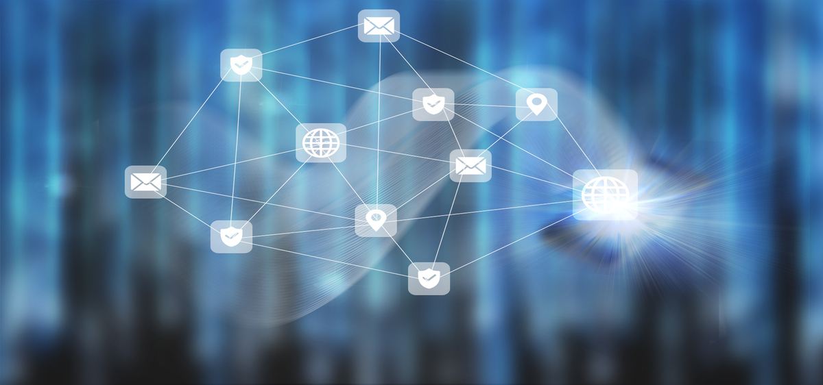 商务中国域名注册