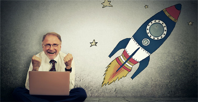 诊断优化体重的标准_网站SEO诊断优化分析,这样做更有效