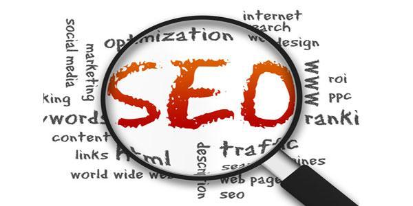 陕西域名解析平台_转发到头条