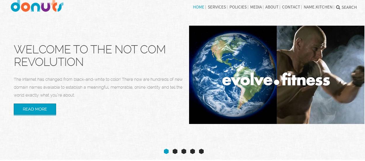 域名国外注册国内可以用吗_域名注册 国内 国外_域名国外注册国内怎么注册