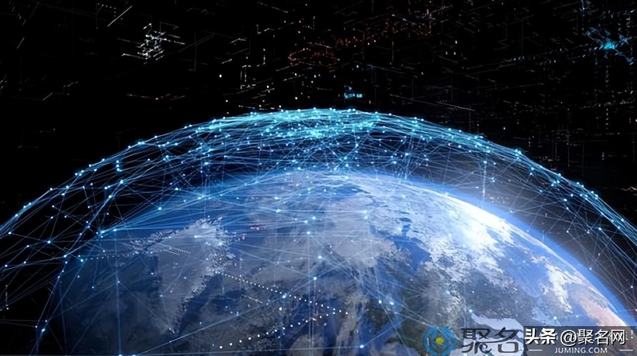 陕西批量域名查询注册商标_域名注册后怎么用？