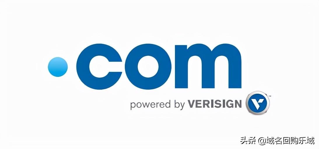 国际域名查询网址_co域名和com域名有什么区别?