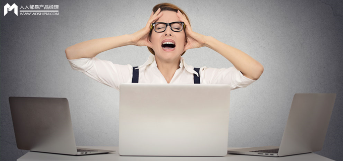 重庆域名解析https_Axure教程｜还在为你枯燥的Axshare分享域名发愁吗？