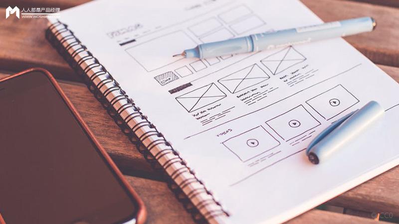 重庆万网域名解析地址_Axure原型：1个原型搞定工作知会