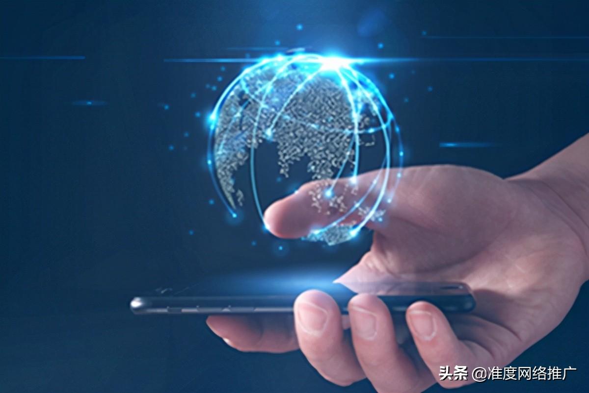 文章seo的优化技巧有哪些(seo日常优化内容是什么)