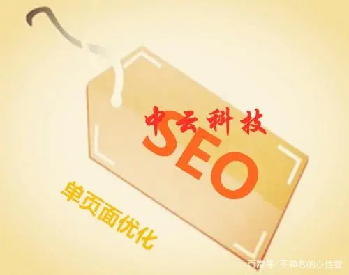 页面优化的方法seo_上海网站优化 网站单页面该怎么优化?网站单页面优化的技巧!