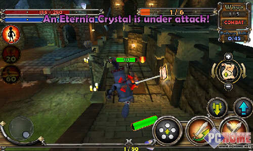 天语阿里云_天语阿里云手机_阿里云天羽