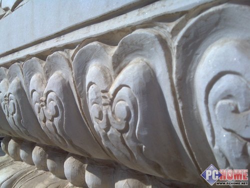 天语阿里云_天语阿里云手机_阿里云天羽