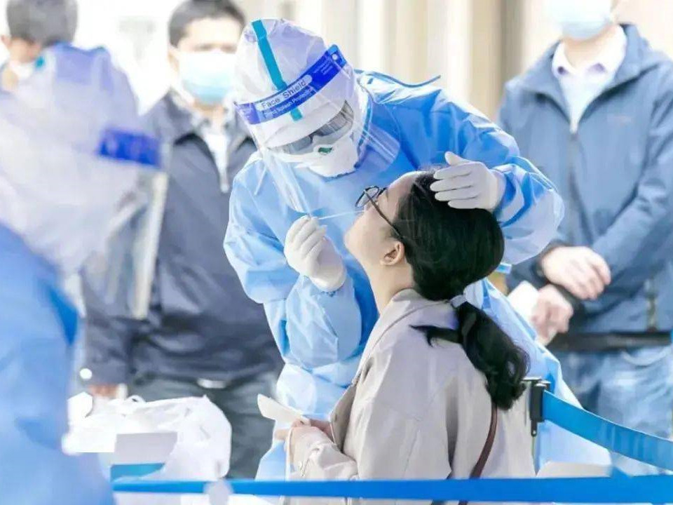 陕西天语阿里云手机_消失12年,如今满血归来!靠手机狂赚42亿的荣秀丽,这些年去哪了