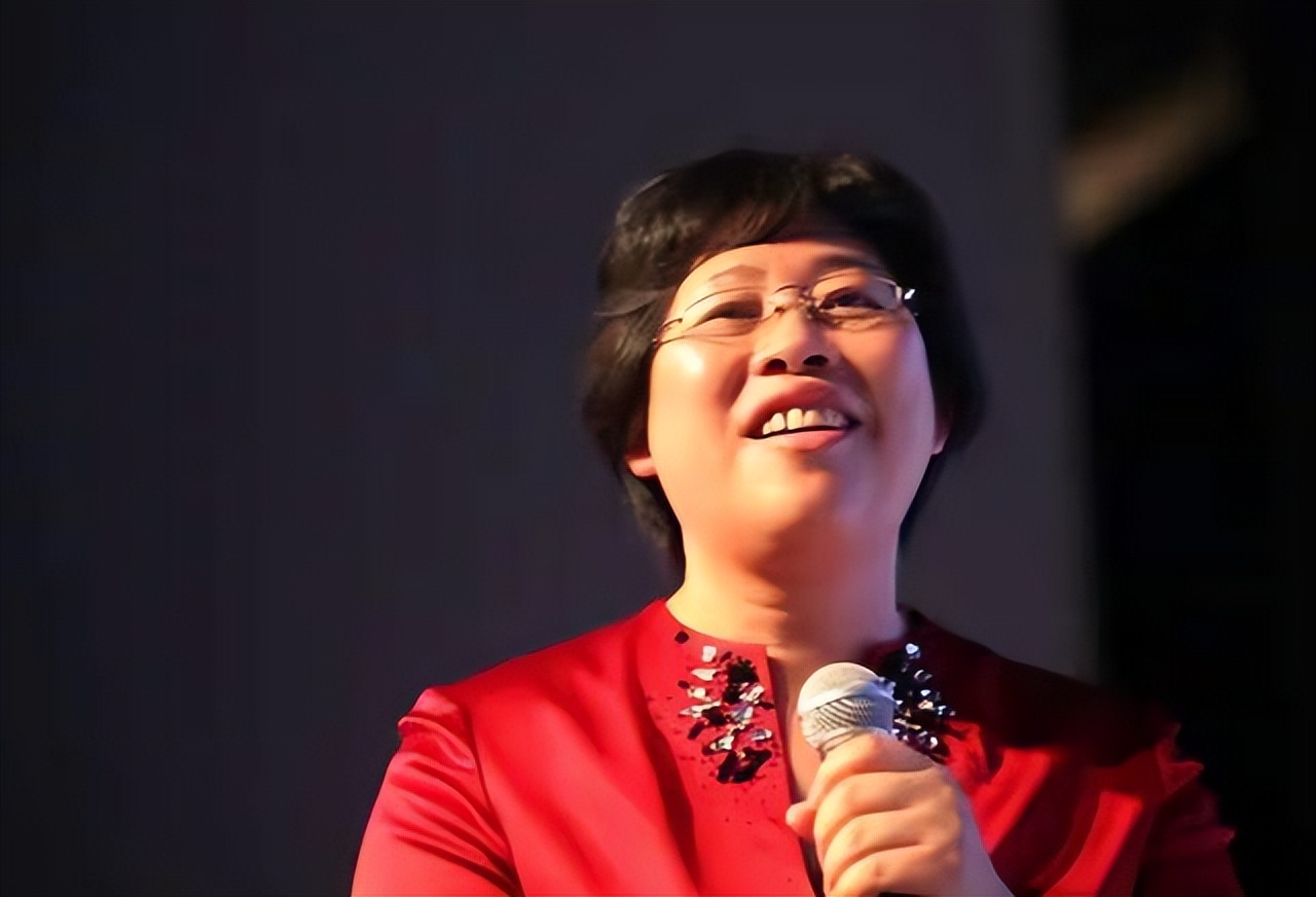 天语阿里云手机_天语云服务中心_天语阿里云