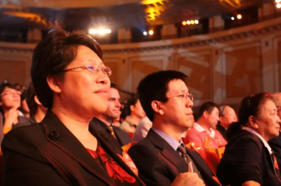 天语云服务中心_天语阿里云_天语阿里云手机