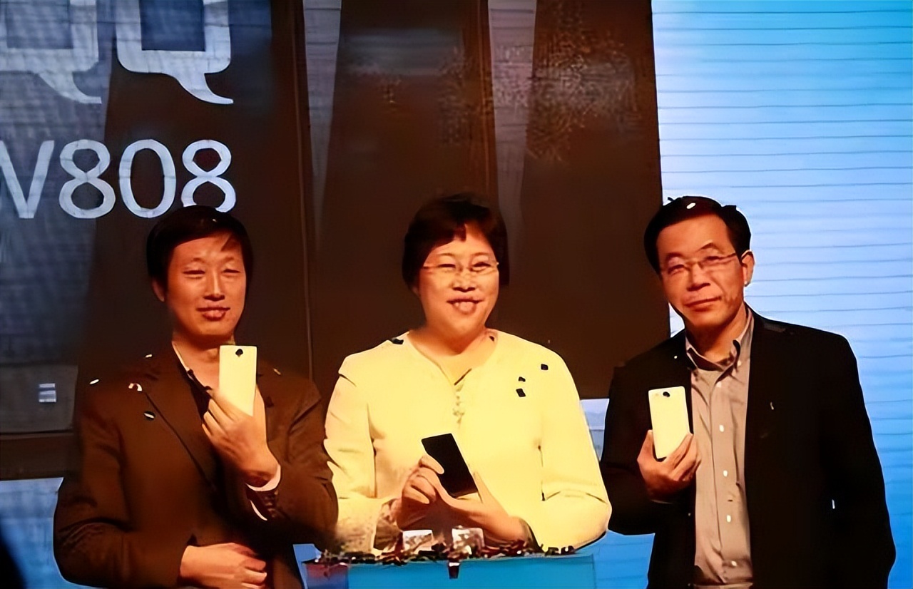 天语云服务中心_天语阿里云_天语阿里云手机