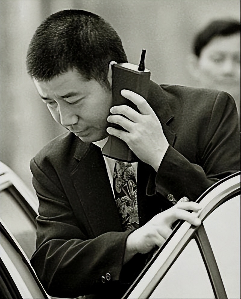 天语云服务中心_天语阿里云_天语阿里云手机