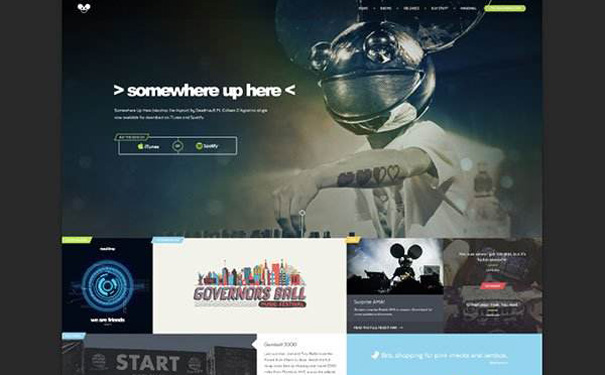 陕西到期域名注册怎么办理_域名过期几天别人可以注册