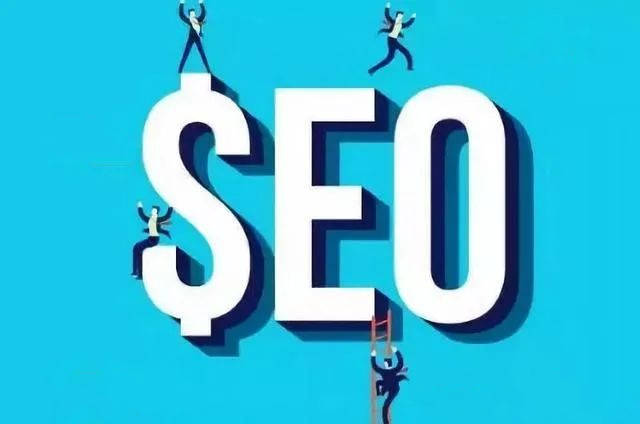 seo的优化思路_seo优化原理_原理优化比例仿真实验