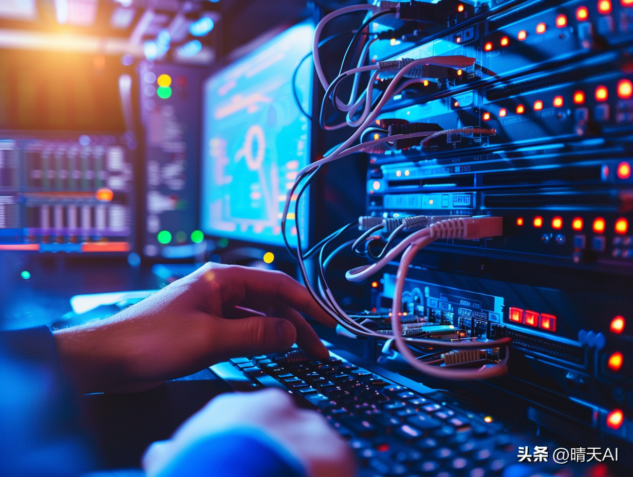 稳定剂_稳定发疯_ubuntu不稳定