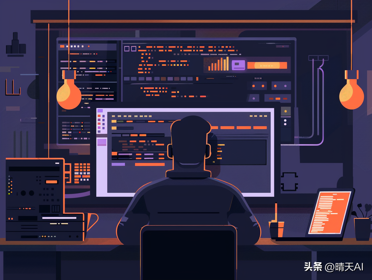 稳定剂_稳定发疯_ubuntu不稳定