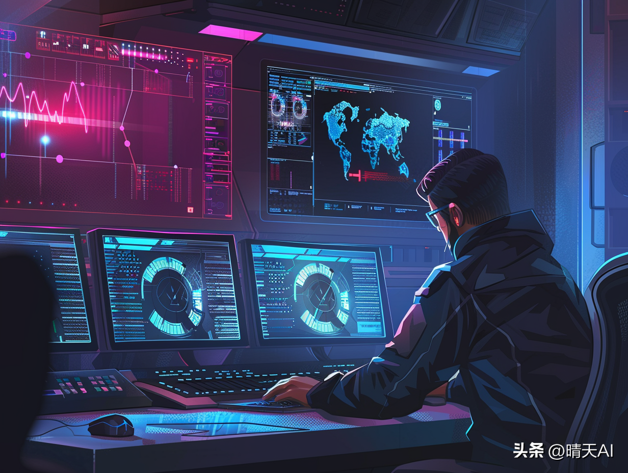 ubuntu不稳定_稳定剂_稳定发疯