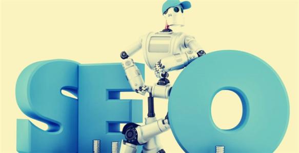 陕西移动端性能优化的方法_网站移动端需要结合哪些操作来seo的优化