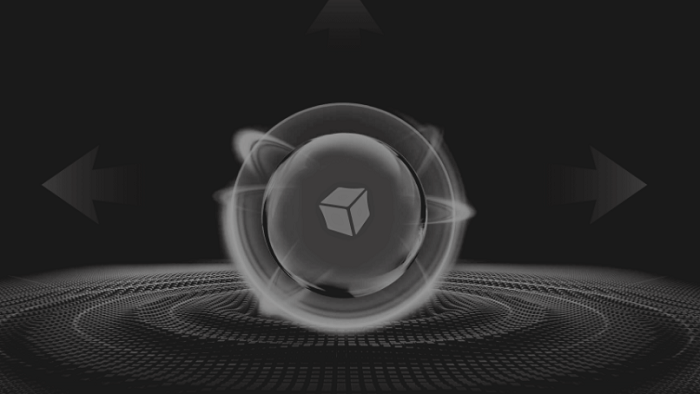 陕西域名解析错误是啥意思_遇到域名解析错误105怎么办?花生壳如何实现域名解析?