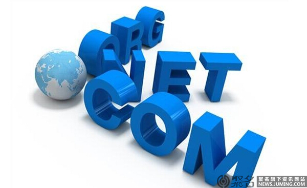 cn是中国的域名吗？cn域名去哪注册？