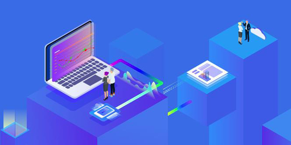 陕西怎么填_政府网站域名申请的流程及注册材料说明