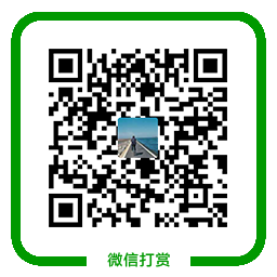 陕西表单验证代码HTML_php form validator 下单,PHP Form表单验证:PHP form validator使_php