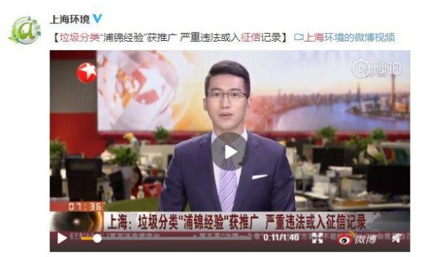 上海域名注册查询_域名注册服务网站查询_域名注册查询系统