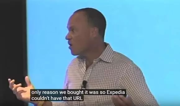 域名注册查询_上海域名注册查询_域名查询注册信息查询