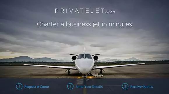 上海域名注册查询_域名查询注册信息查询_域名注册查询