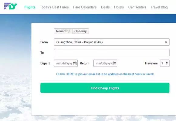 域名注册查询_上海域名注册查询_域名查询注册信息查询