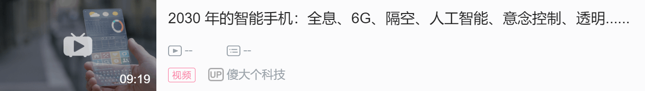 免费域名解析网站_域名解析免费网站_域名解析网址大全